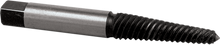 JIMS Removal Tool - Shifter Shaft 985
