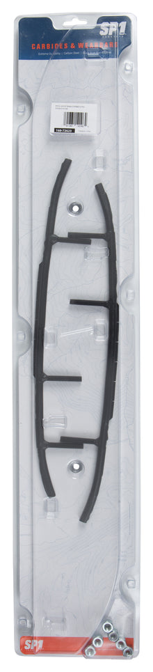 Slasher Six60 Carbides Pol S/M