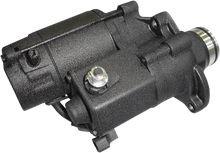TERRY COMPONENTS Starter - High Torque - Black 776517