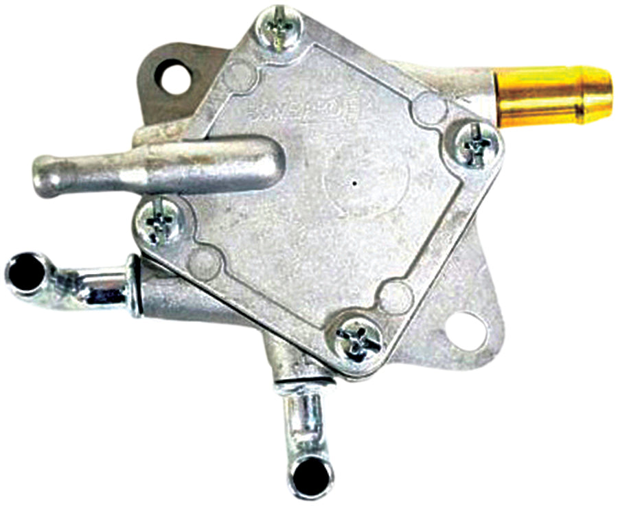 Fuel Pump S D 550