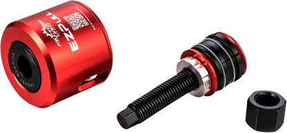 FACTORY LINKS Steering Stem Tool BPU-Z-001