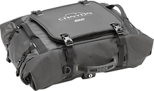 GIVI Cargo Bag wtih Monokey Plate - 40 Liter GRT723
