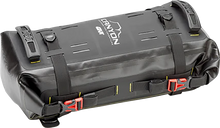 GIVI Cylindrical Cargo Bag - 12 Liter GRT724