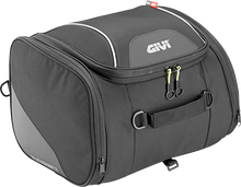 GIVI Tailock Saddlebag - 23 Liter - Messenger Bag EA146
