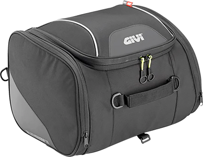 GIVI Tailock Saddlebag - 23 Liter - Messenger Bag EA146