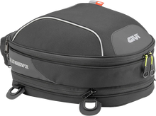 GIVI Tailock Saddlebag - 30 Liter - Backpack EA147