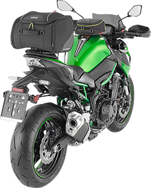 GIVI Tailock Saddlebag - 23 Liter - Messenger Bag EA146