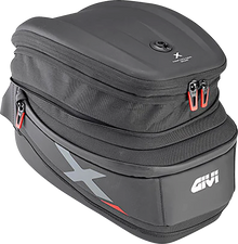 GIVI Tanklock Tank Bag - 20 Liter - Universal XL06