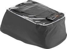 GIVI Tanklock Tank Bag - 8 Liter CRM108
