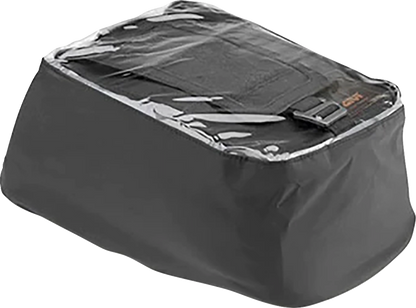 GIVI Tanklock Tank Bag - 8 Liter CRM108