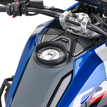 GIVI Tanklock Ring - BMW BF84