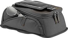 GIVI Tanklock Tank Bag - 8 Liter CRM108