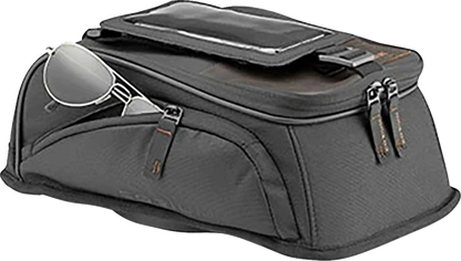 GIVI Tanklock Tank Bag - 8 Liter CRM108
