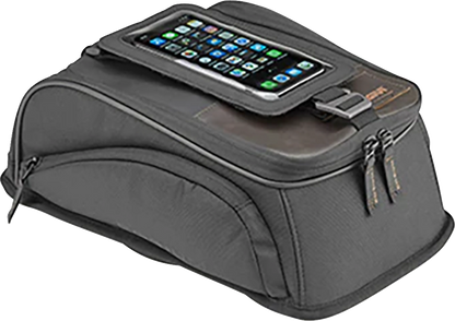 GIVI Tanklock Tank Bag - 8 Liter CRM108