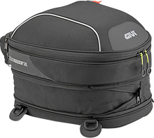 GIVI Tailock Saddlebag - 30 Liter - Backpack EA147