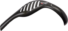 MOOSE OFFROAD Heat Shield - Carbon Fiber MHS25023