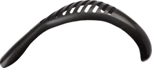 MOOSE OFFROAD Heat Shield - Carbon Fiber MHS35023