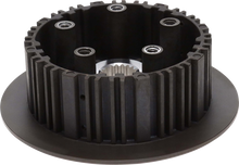 PROX Inner Clutch Hub - CRF250R/RX 18.1348