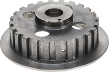 PROX Inner Clutch Hub - CRF450X 18.1405