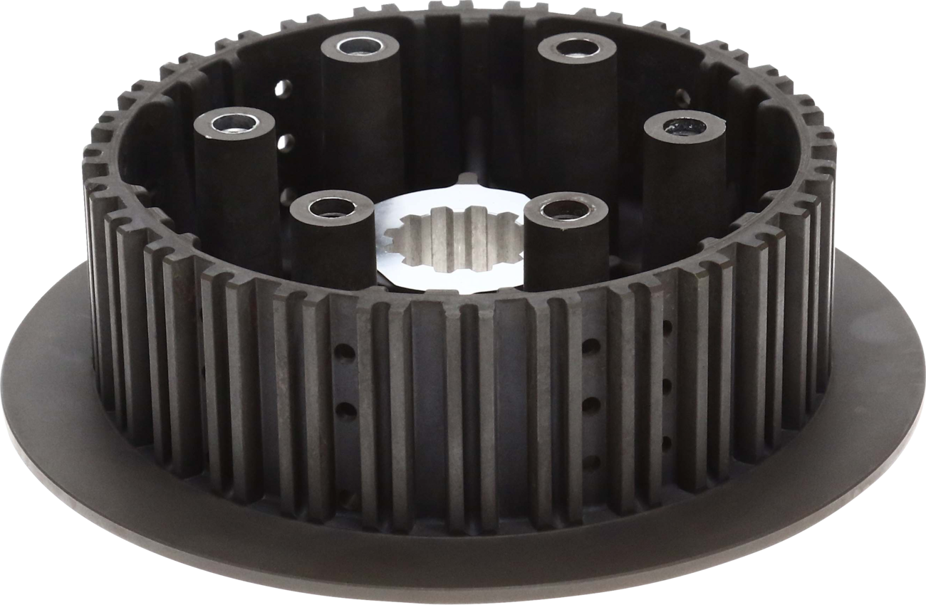PROX Inner Clutch Hub - CRF450R/RX 18.1421