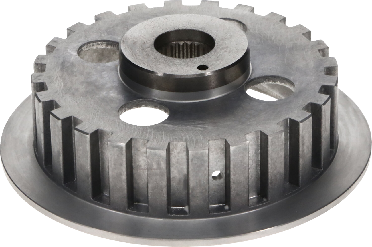 PROX Inner Clutch Hub - RM-Z450 18.3421