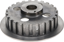 PROX Inner Clutch Hub - KX250F 18.4348