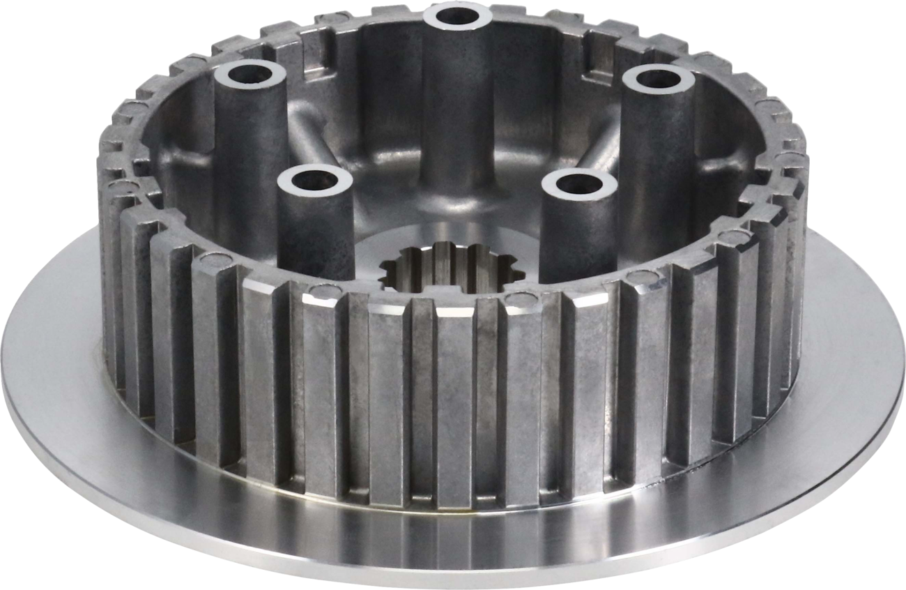 PROX Inner Clutch Hub - KX250/X 18.4351