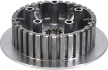 PROX Inner Clutch Hub - KX250/X 18.4351