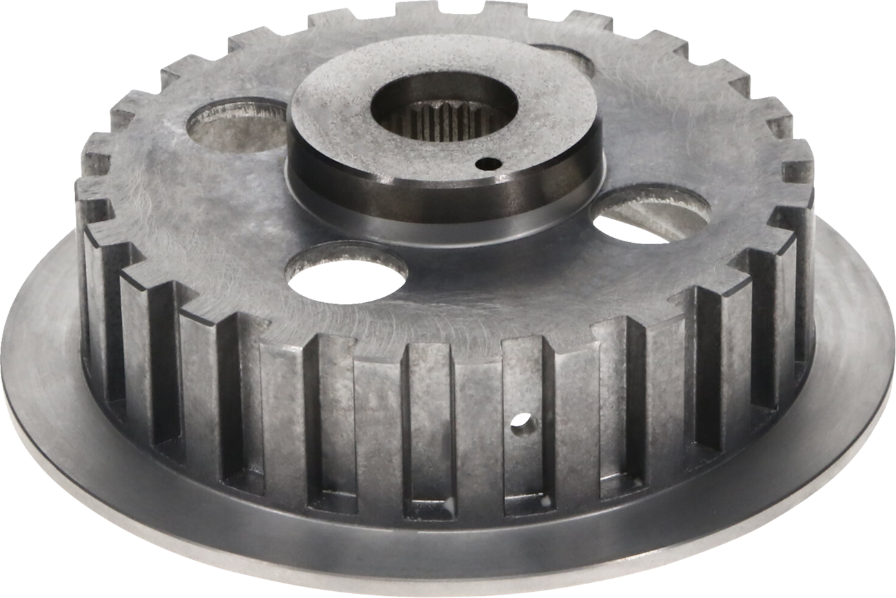 PROX Inner Clutch Hub - KX450F/X 18.4411