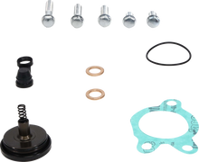 PROX Clutch Slave Cylinder Rebuild Kit - Gas Gas/Husqvarna/KTM 16.950015