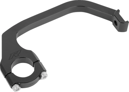 ROX SPEED FX Flex Tec Handguard Mount - 1" 1G-FTSTRK