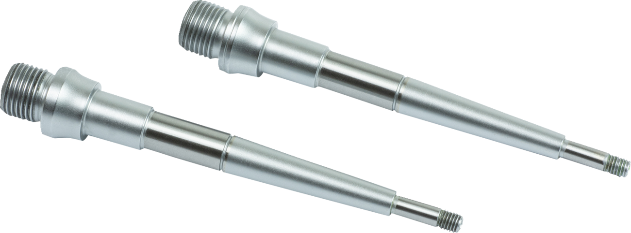 RENTHAL Revo-F Pedal Axles PDS02-01
