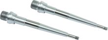 RENTHAL Revo-F Pedal Axles PDS02-01