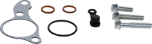 PROX Clutch Slave Cylinder Rebuild Kit - CRF 450R/RX 16.950040