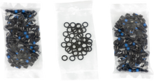 RENTHAL Revo-F Spare Pin Kit - Pin & Washer PDS03-01
