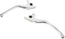 SLYFOX Hand Levers - Brake/Clutch - Chrome 1014-XCXA-CH
