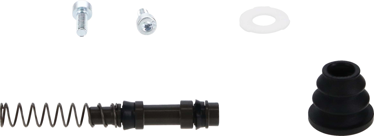 PROX Clutch Master Cylinder Rebuild Kit 16.940010
