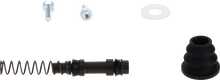 PROX Clutch Master Cylinder Rebuild Kit 16.940010