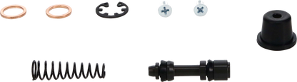 PROX Clutch Master Cylinder Rebuild Kit 16.940029