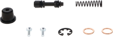PROX Clutch Master Cylinder Rebuild Kit 16.940029