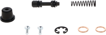 PROX Clutch Master Cylinder Rebuild Kit 16.940029