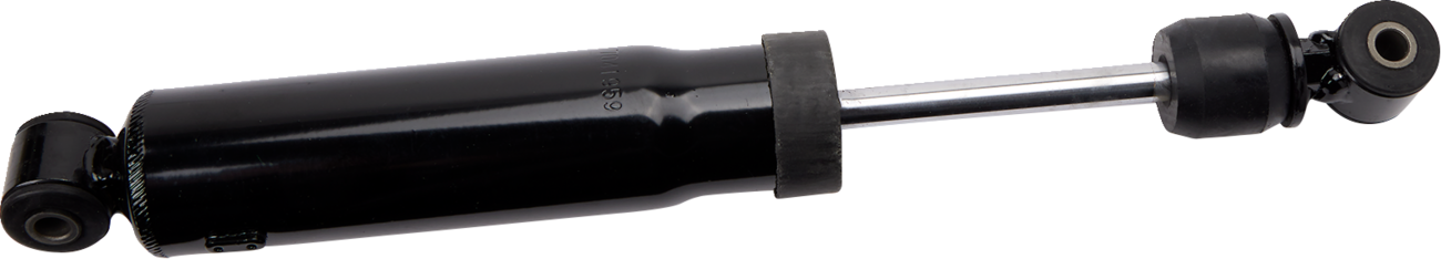 MOOSE OFFROAD Shock - Rear - Sportsman/Super Utility 100-1164-PU