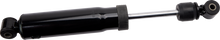 MOOSE OFFROAD Shock - Rear - Sportsman/Super Utility 100-1164-PU