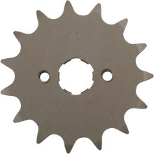 PARTS UNLIMITED Countershaft Sprocket - 15 Tooth - Honda 23801357-810-15