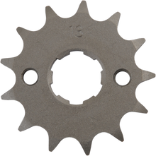 PARTS UNLIMITED Countershaft Sprocket - 13 Tooth - Honda 23804-360-810
