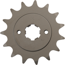 PARTS UNLIMITED Countershaft Sprocket - 15 Tooth - Honda PU23801393000