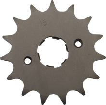 PARTS UNLIMITED Countershaft Sprocket - 15 Tooth - Honda 23801-329-000