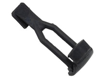Hood Strap S/D