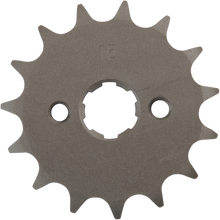 PARTS UNLIMITED Countershaft Sprocket - 15 Tooth - Honda 23801-436-000