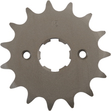 PARTS UNLIMITED Countershaft Sprocket - 15 Tooth - Honda 23801-348-690